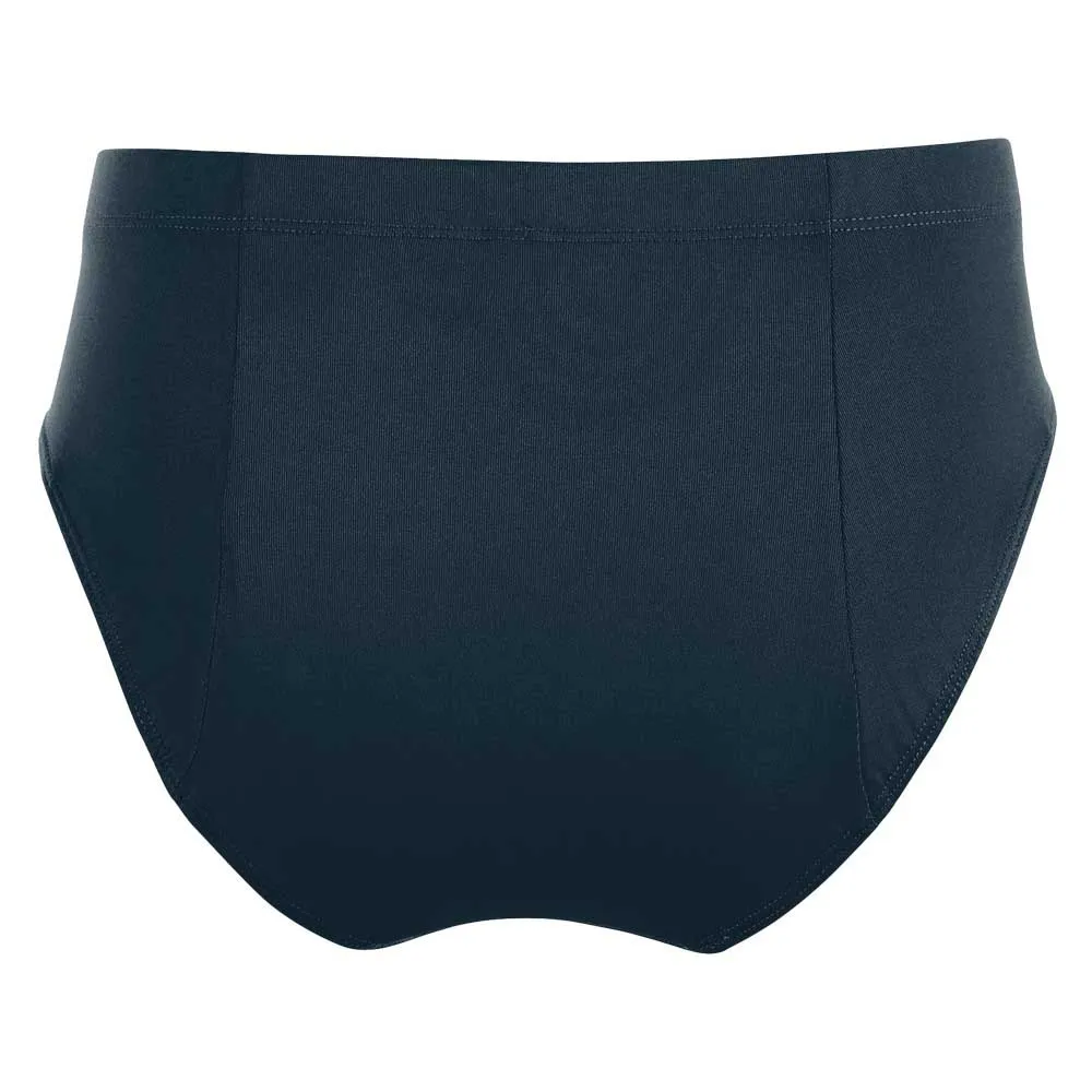 Nike Stock Badeslip