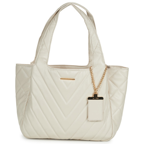 Aldo - MUSE - Beige