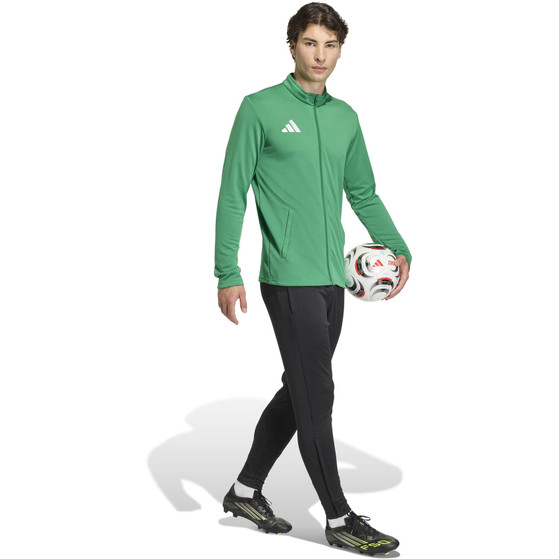 adidas Entrada 26 TK Jacket