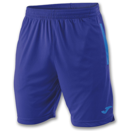Joma Bermuda Miami Royal