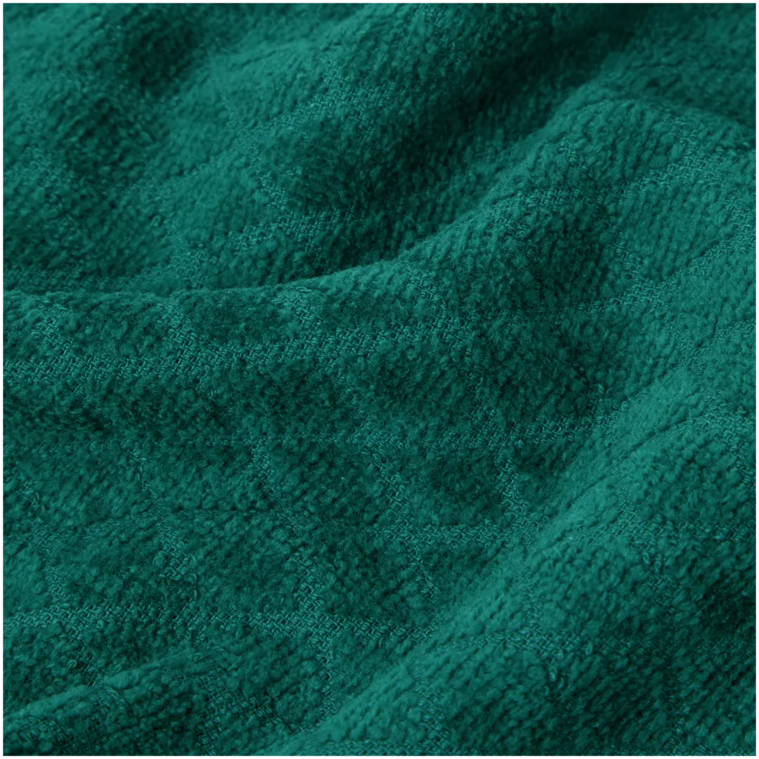 Serviette d'invité