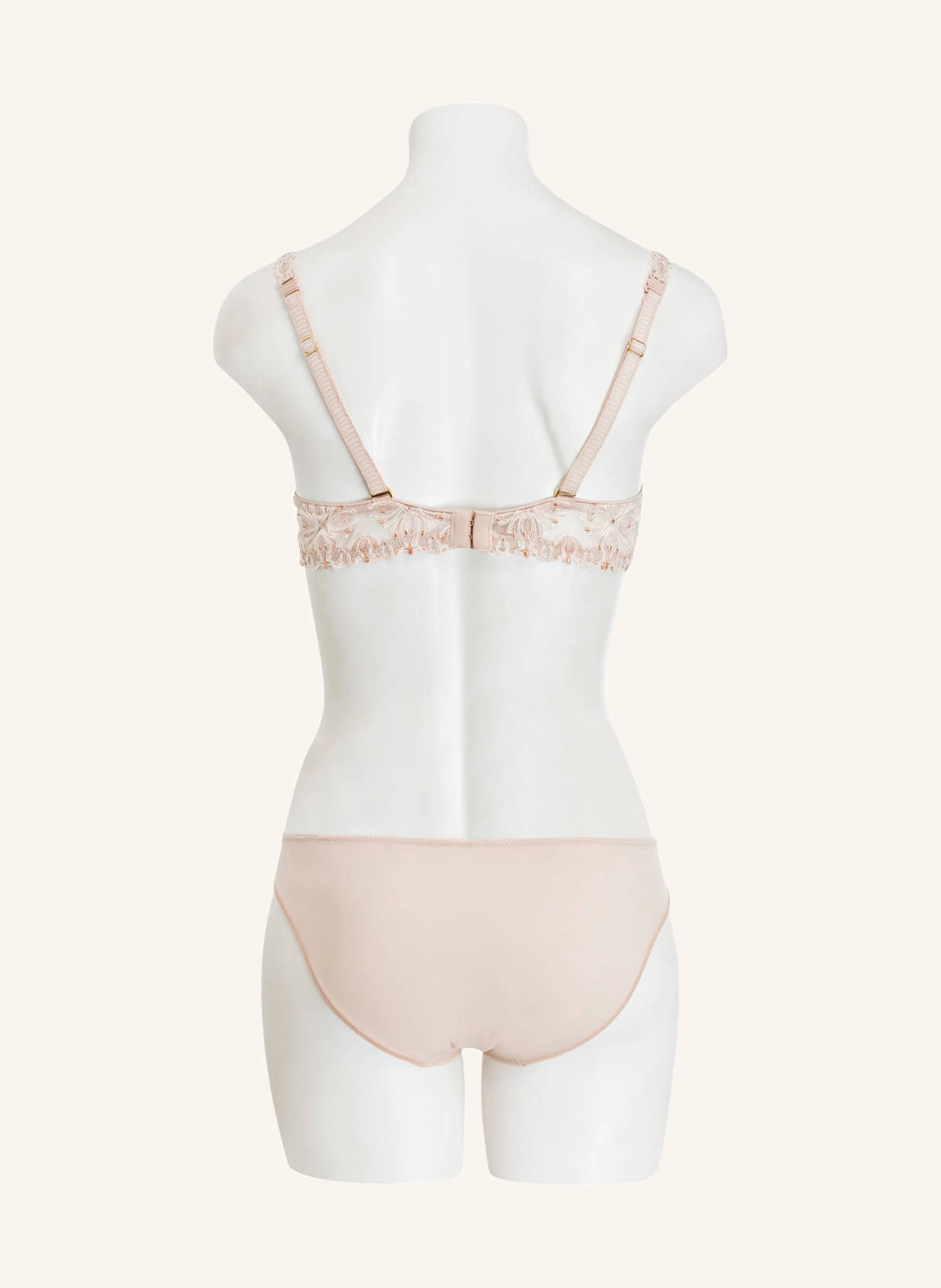CHANTELLE Slip CHAMPS-ÉLYSÉES