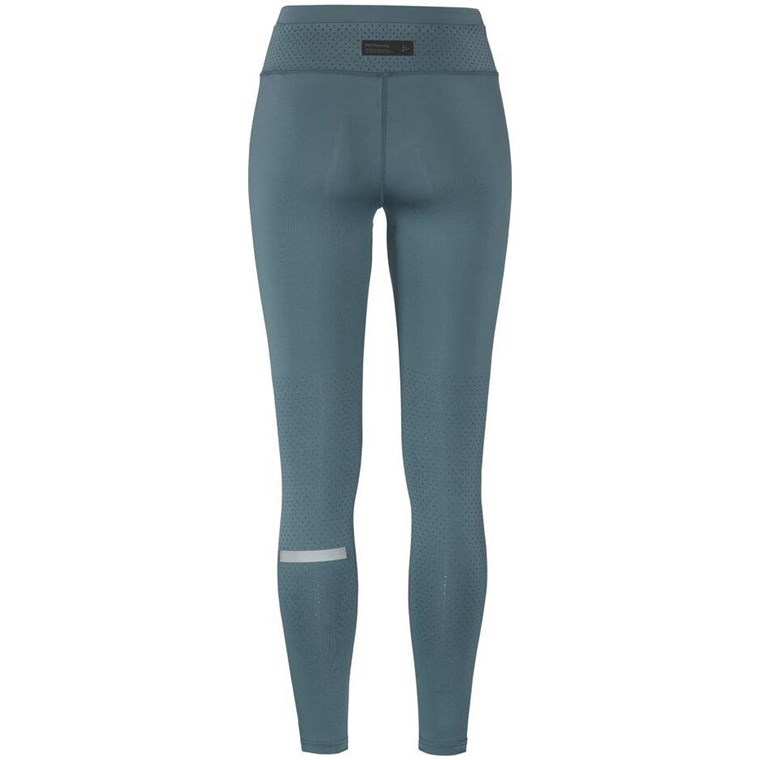 Craft Pro Hypervent Tights 2 W Orion