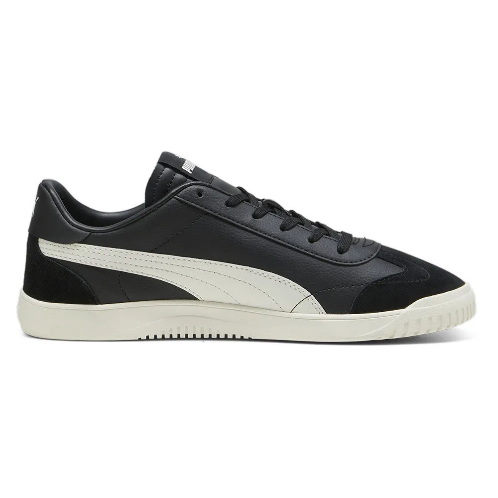 Tênis esportivo Puma Club 5V5 SD