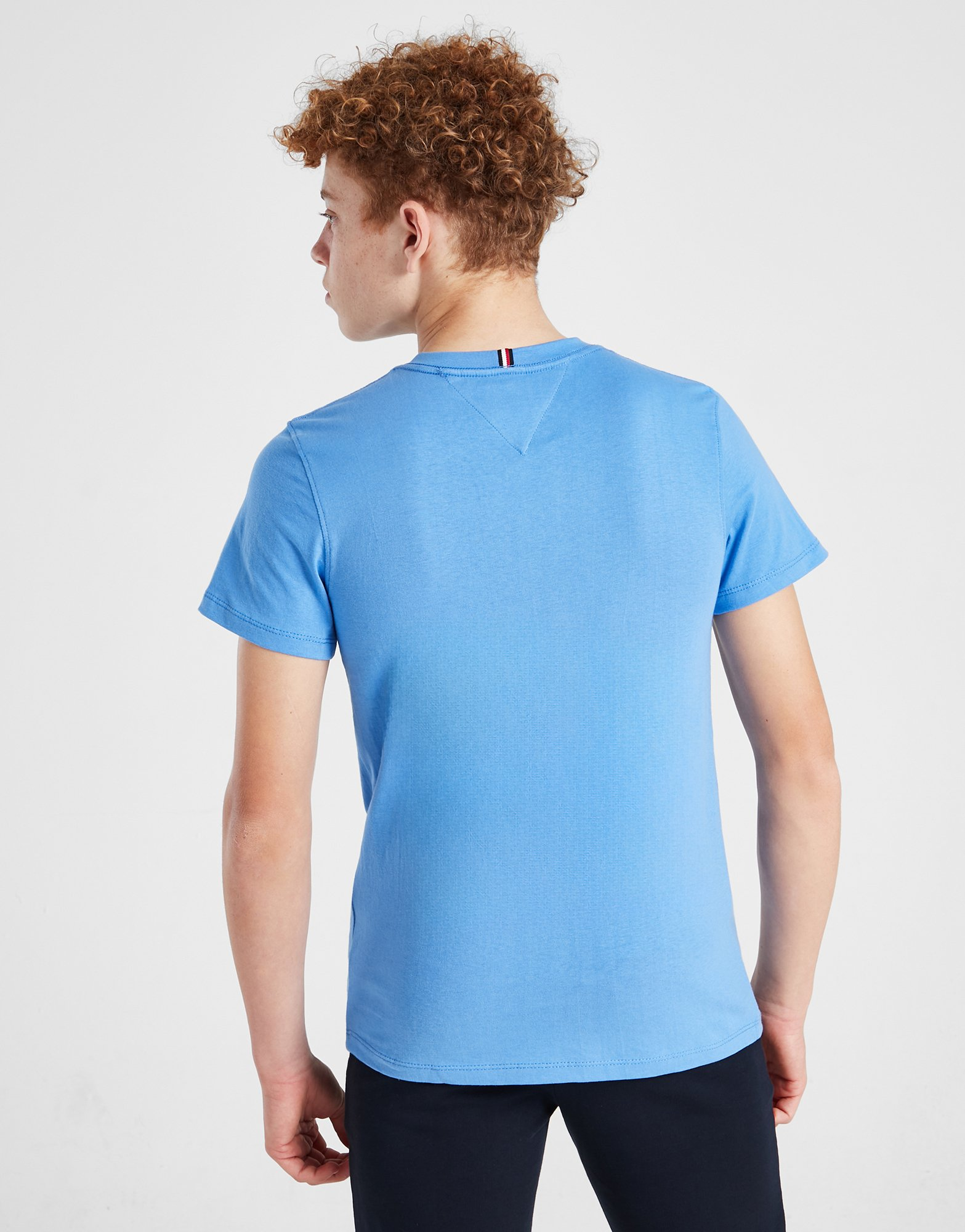 Tommy Hilfiger T-shirt Core Junior