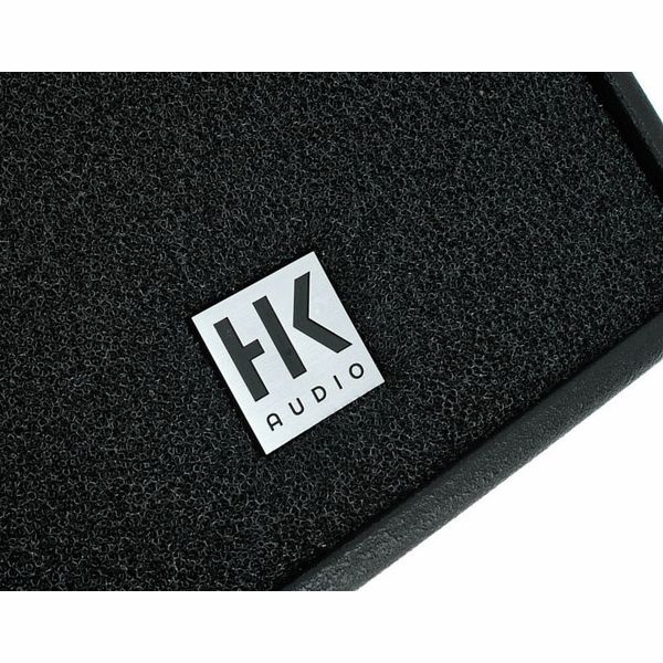 HK Audio Premium PR:O 12M passiver Monitor