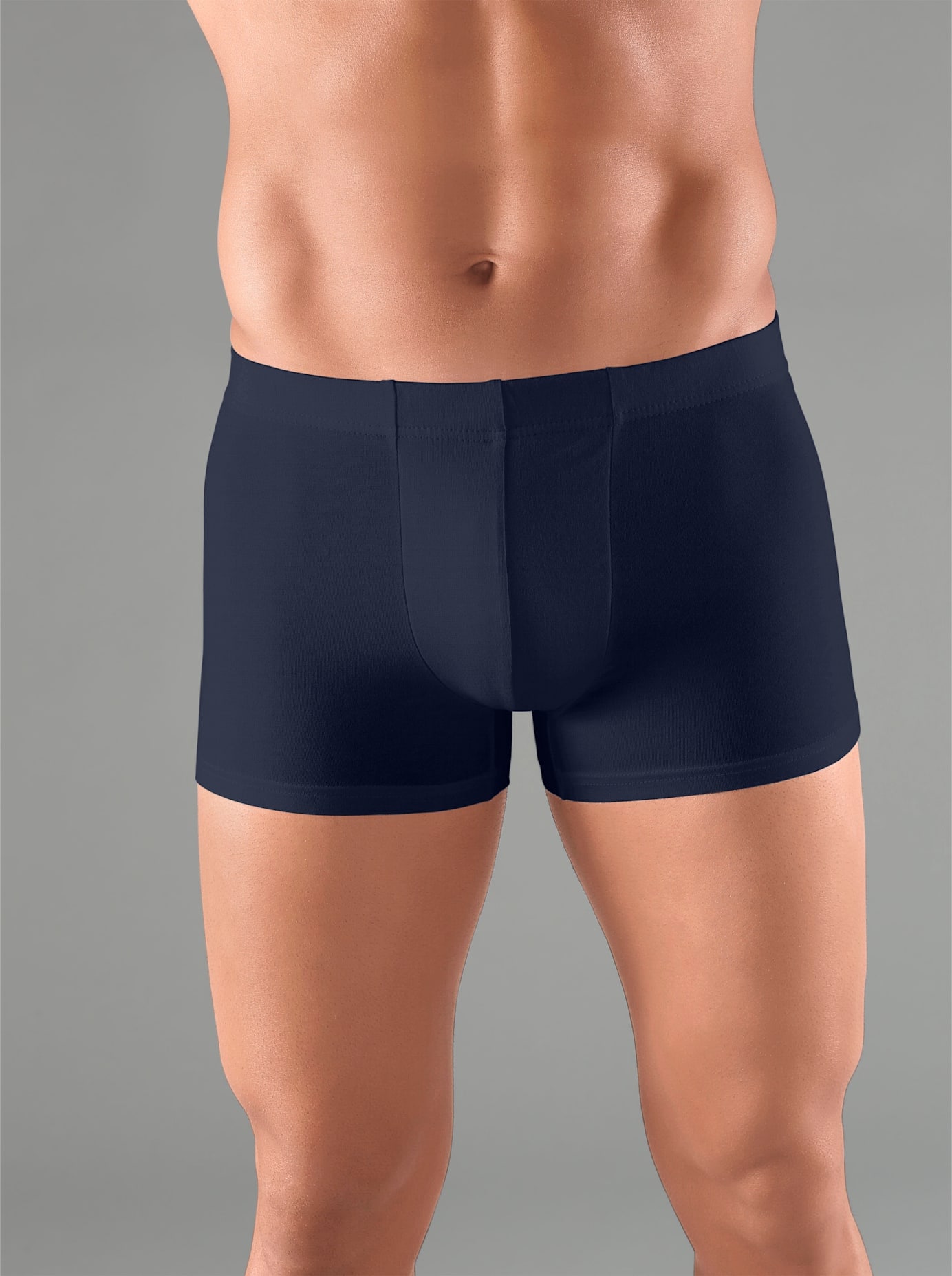 Kings Club Panty