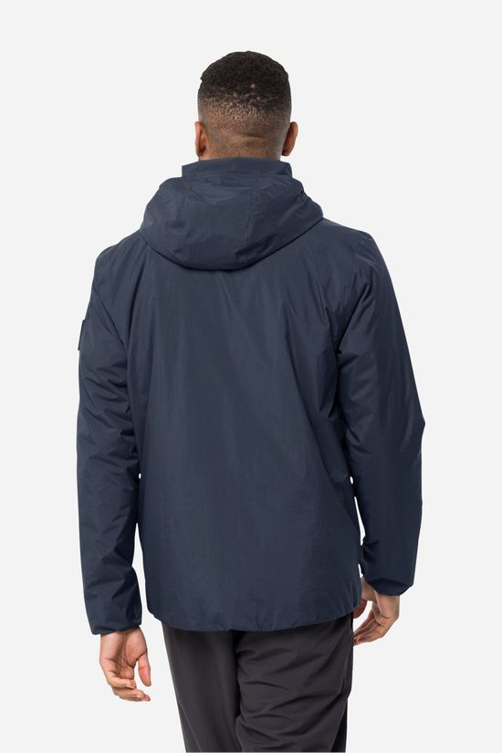 Jack Wolfskin Jack Wolfskin Textor Jas