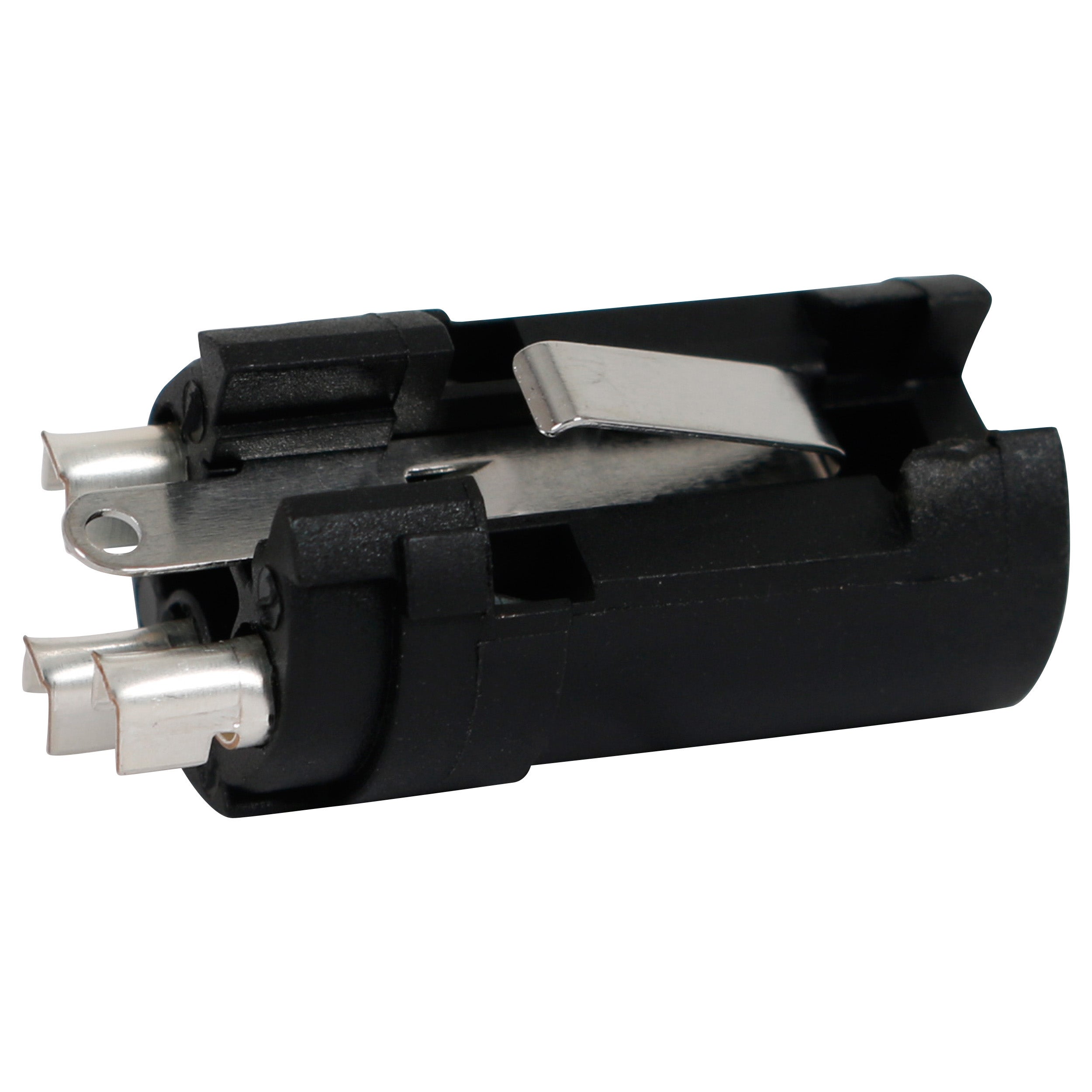 Neutrik NC3FXX XLR kabeldeel 3p. female