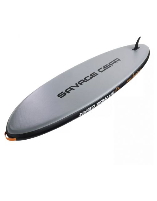 Savage Gear Coastal Board - Boten & toebehoren - 355x96x15 cm 1 stuk