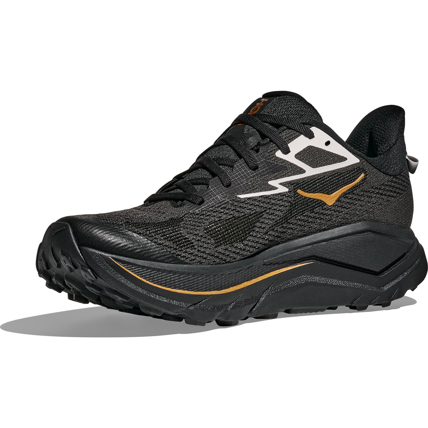 HOKA Challenger 8 Heren