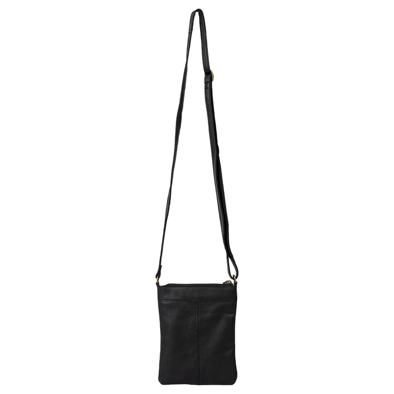 RE:DESIGNED<br>Crossbody Jane Urban