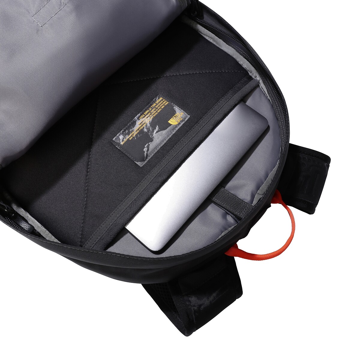 THE NORTH FACE<br>Mochila Borealis