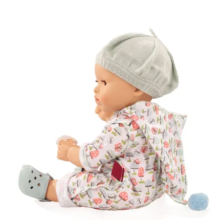 Götz Maxy Aquini Glückspilz, 42 cm