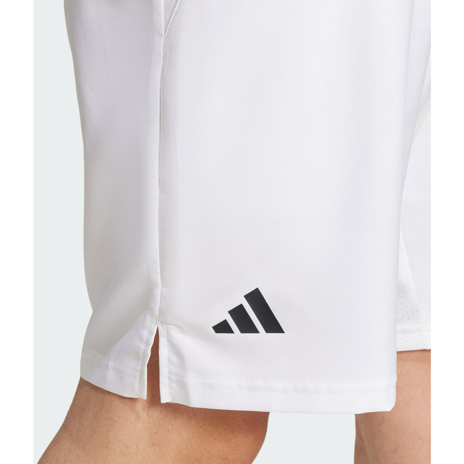 adidas Heren S3 Set 16