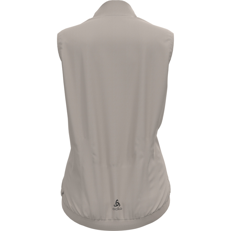 Odlo Damen Essential Weste