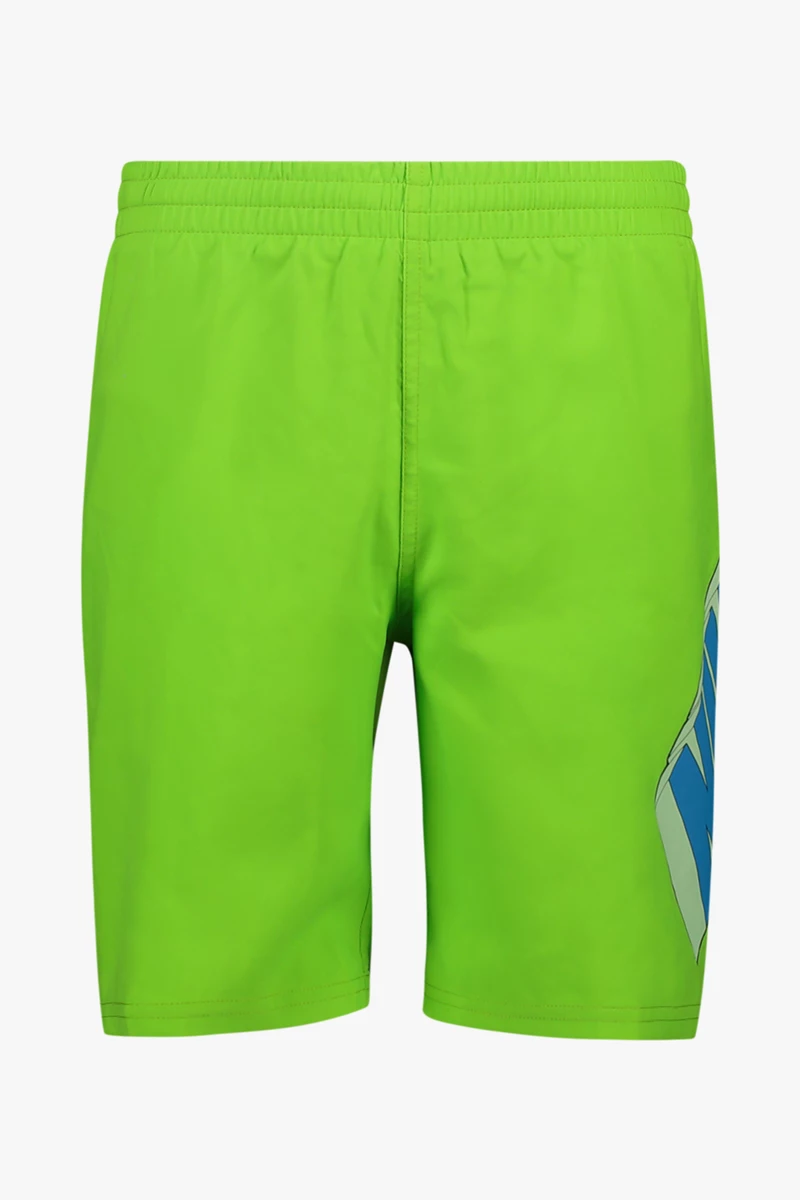 Nike 3D Jungen Badeshort