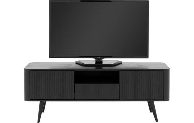 Tv Meubel Seppe