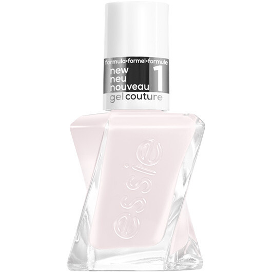 Essie Gel Couture 138 Pre-Show Jitters