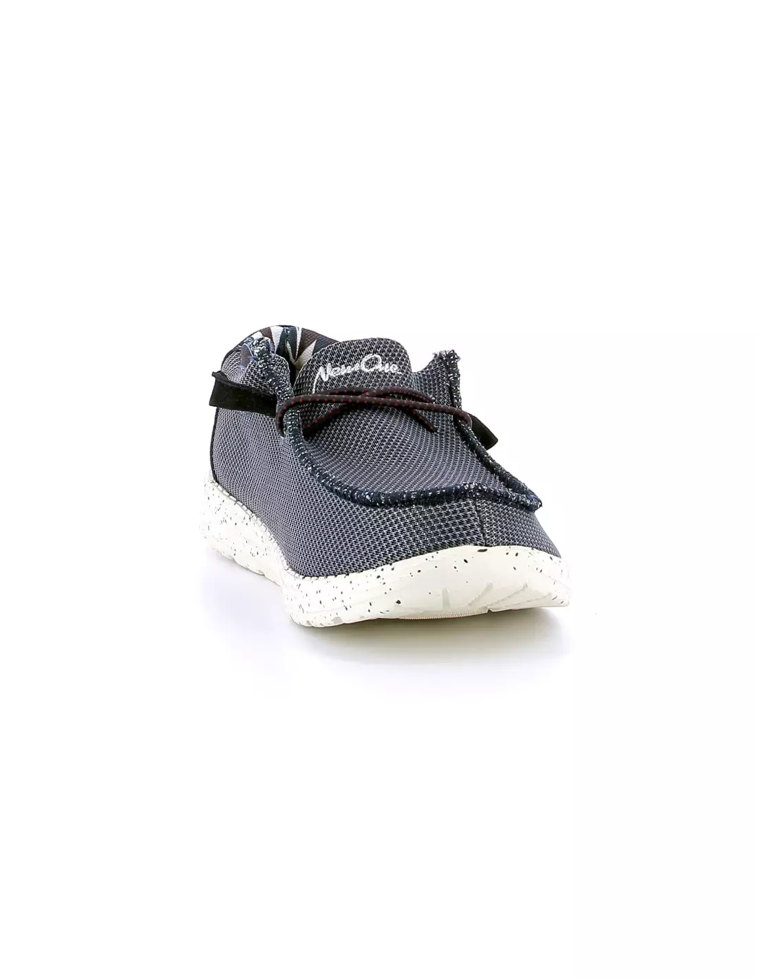 K23811 - Espadrilles Azul