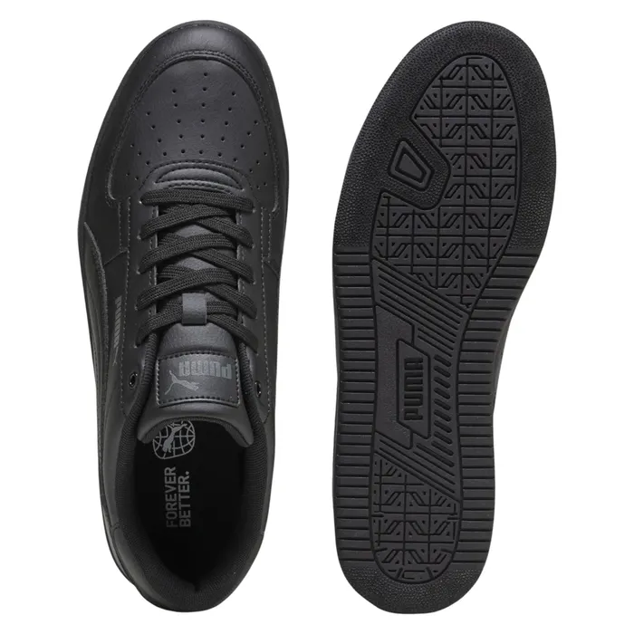 Puma Caven 2.0 Sneakers Senior