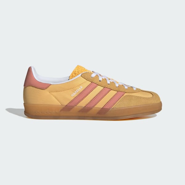 Gazelle Indoor Shoes