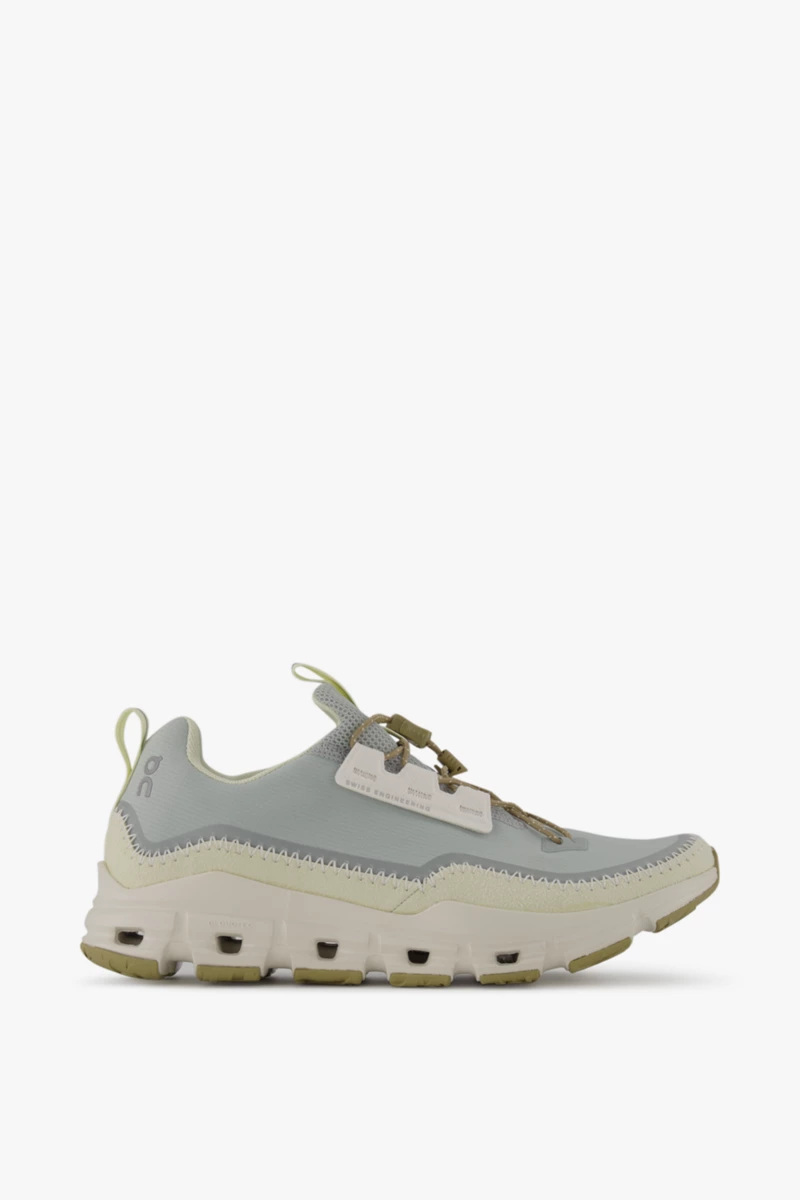 ON Cloudaway Damen Sneaker