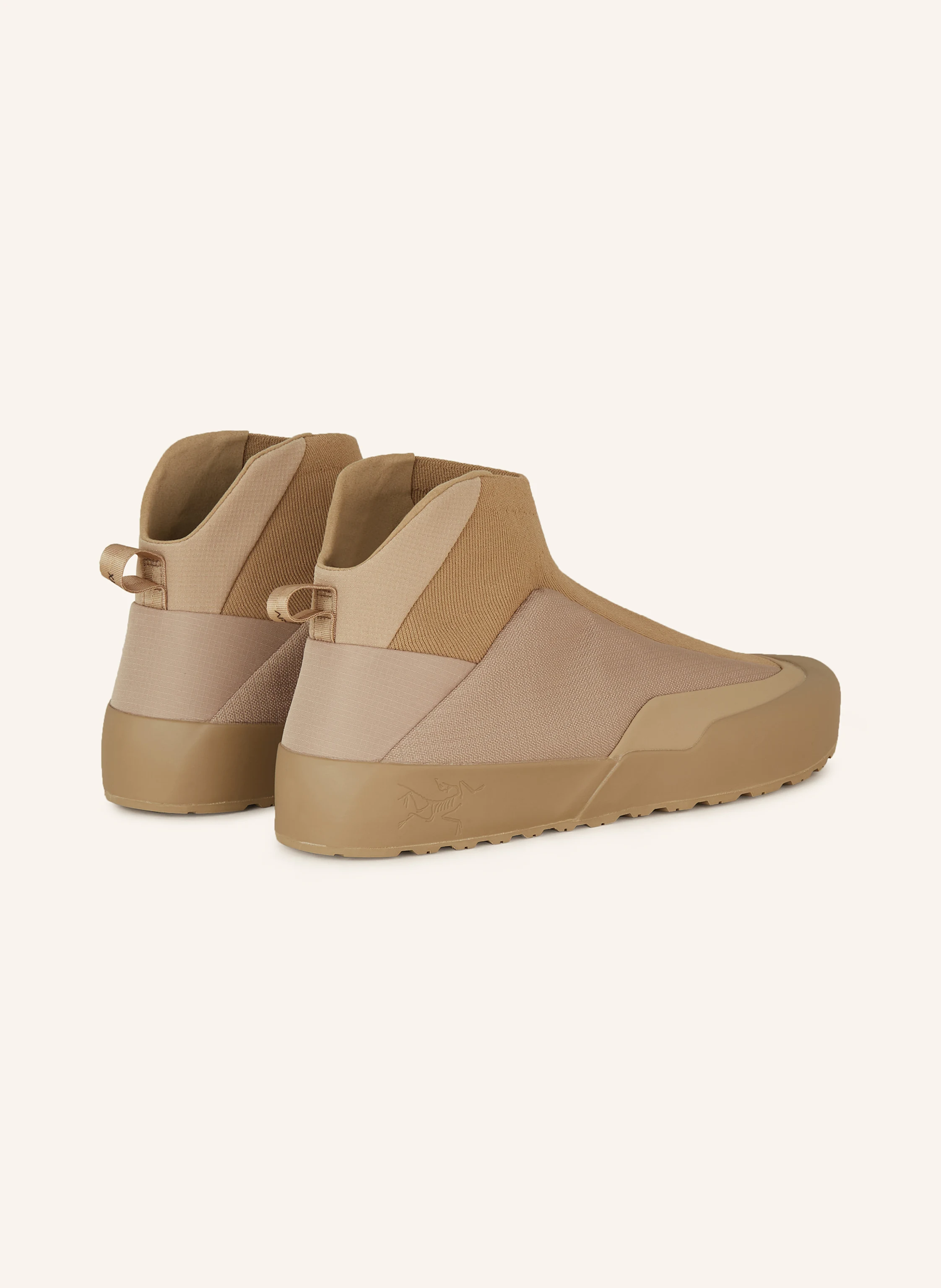 ARC'TERYX Trekkingschuhe KRAGG INSULATED