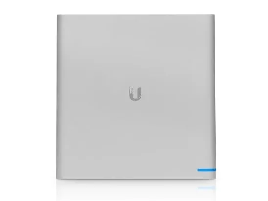 Ubiquiti UniFi Cloud Key - Gen2  - fjernstyringsenhed - 1GbE