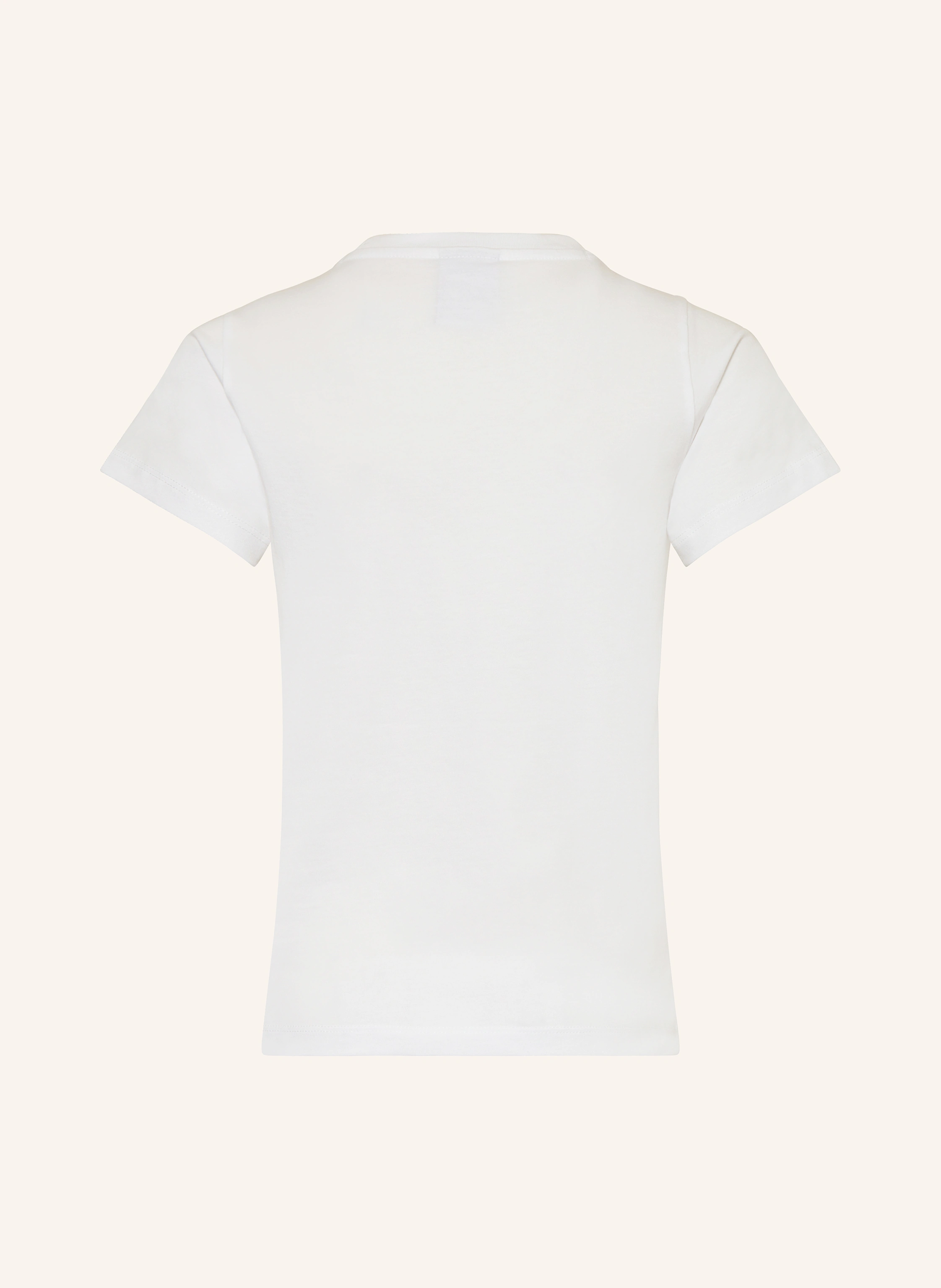 Champion T-Shirt