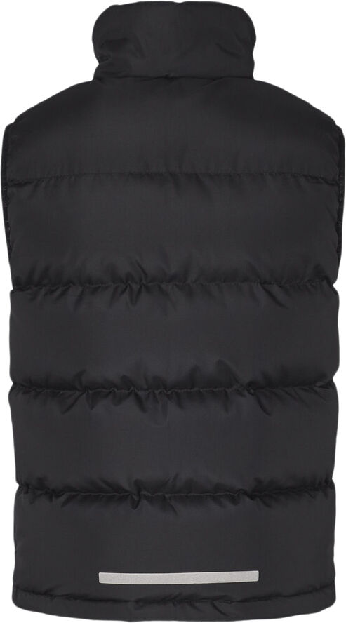 MCKINLEY Bobbie vest Sort