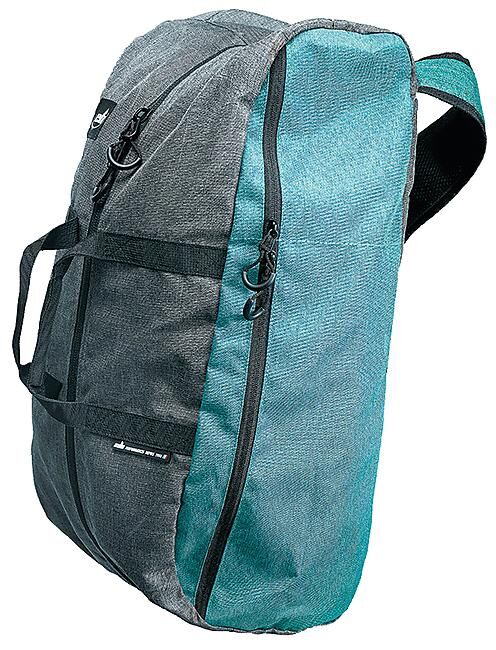EB - SAC A CORDE E BAG 35
