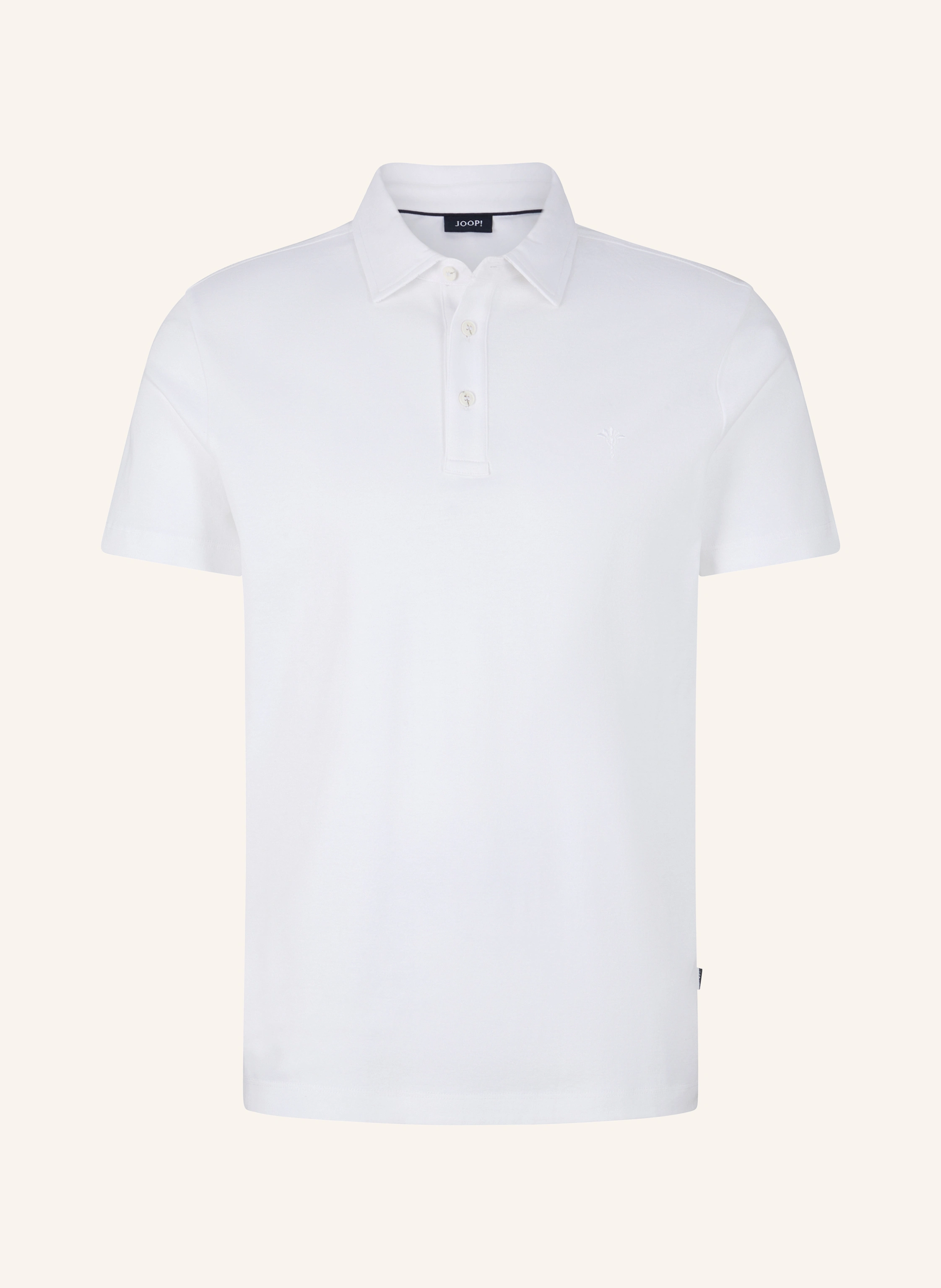 JOOP! T-Shirt Modern Fit