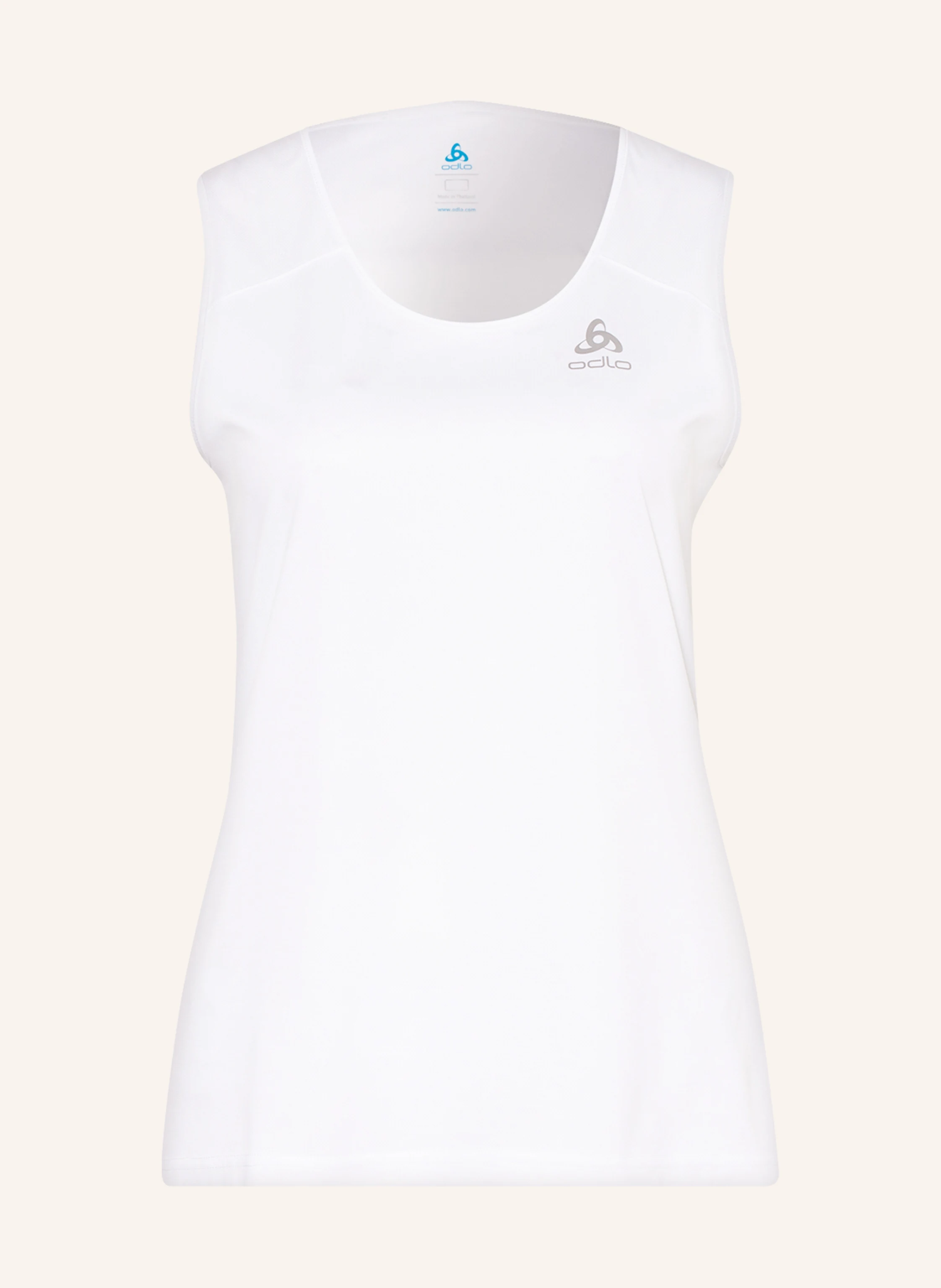odlo Tanktop CARDADA