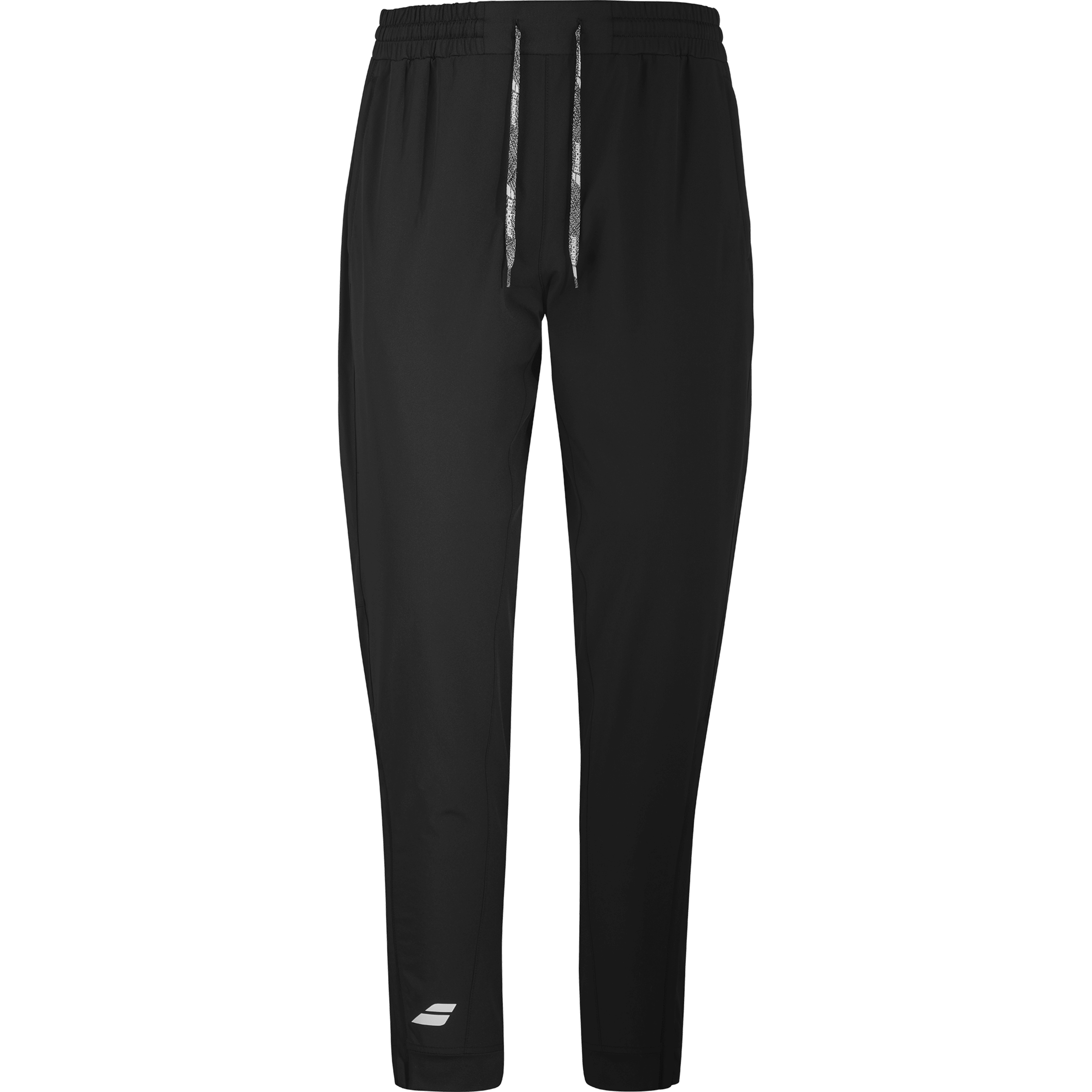 Play Pant Herren Schwarz