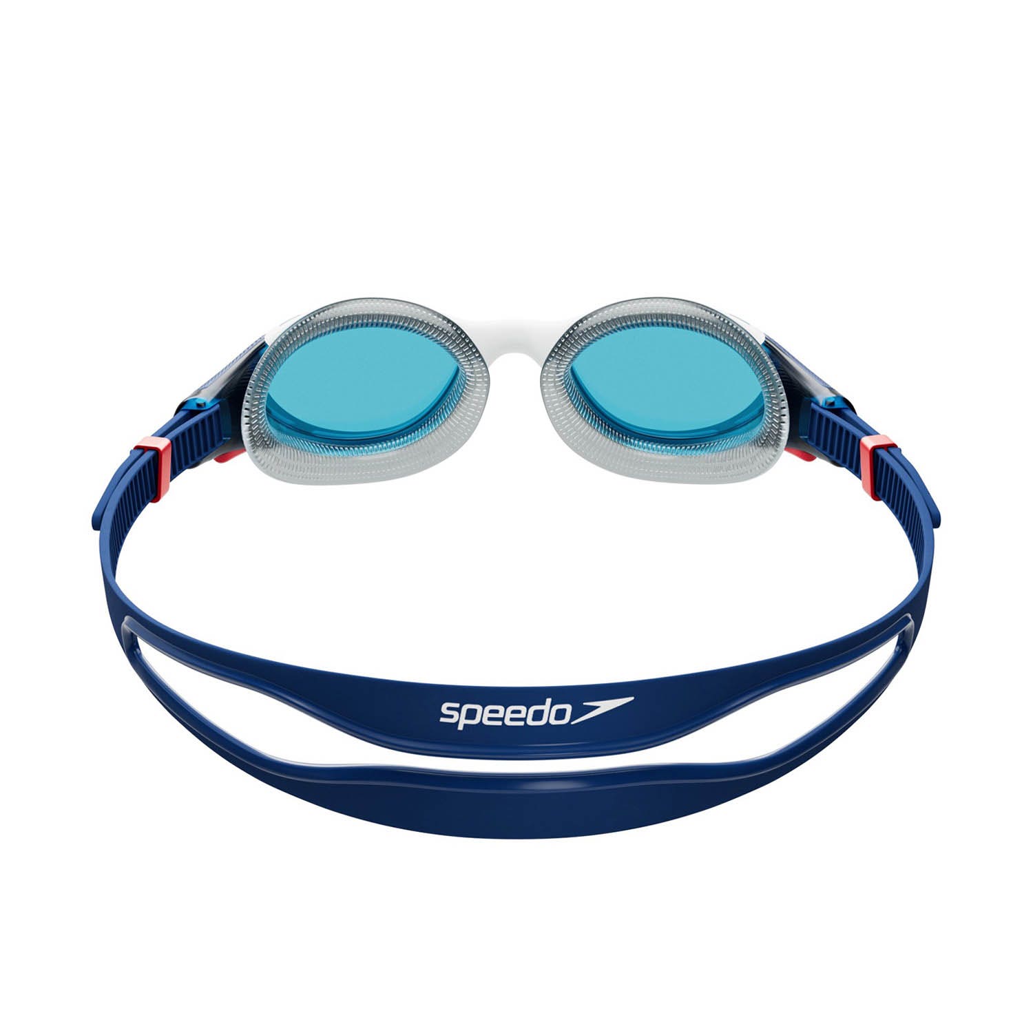 Speedo  Biofuse 2.0