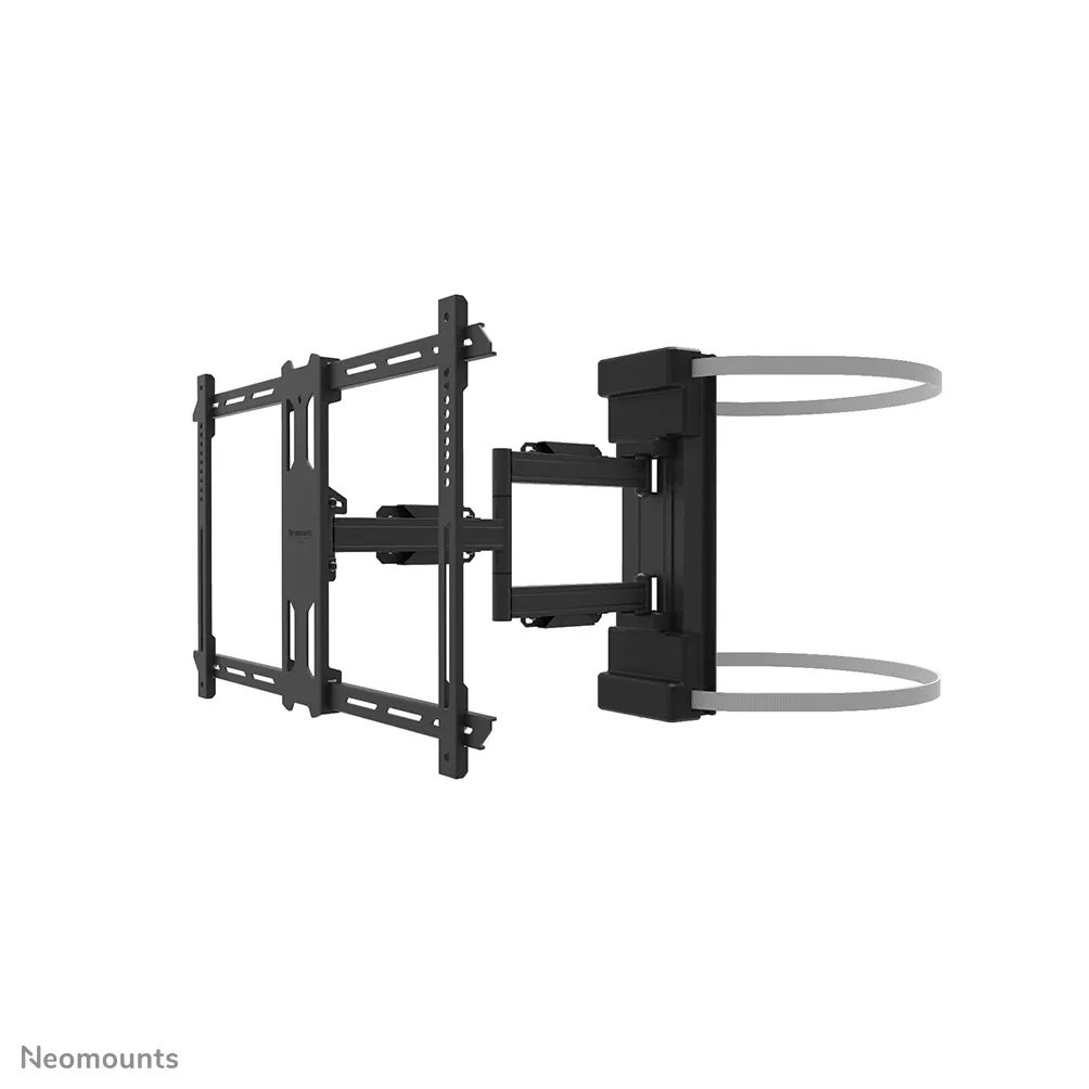 Neomounts WL40S-910BL16 pilaarbeugel voor flatscreen