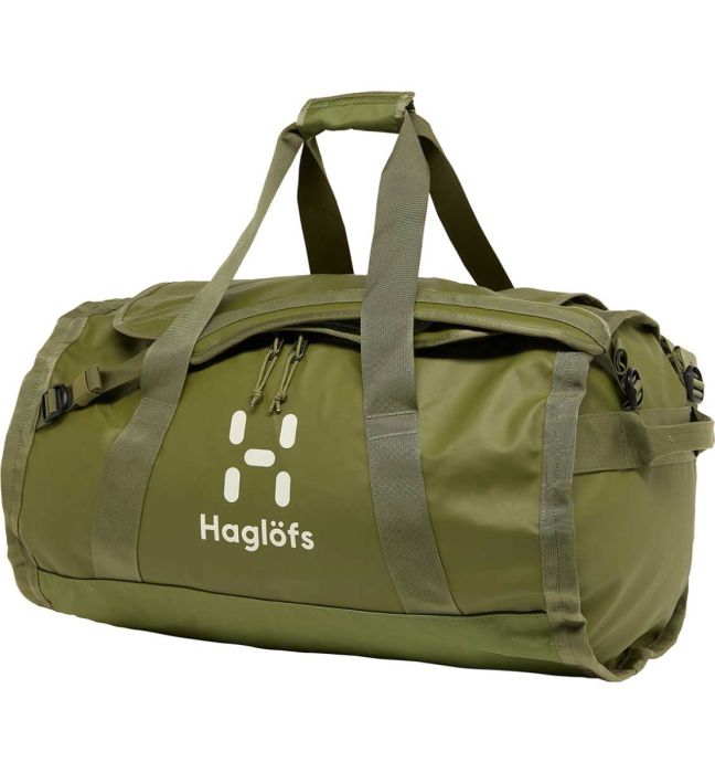Lava 70 duffel