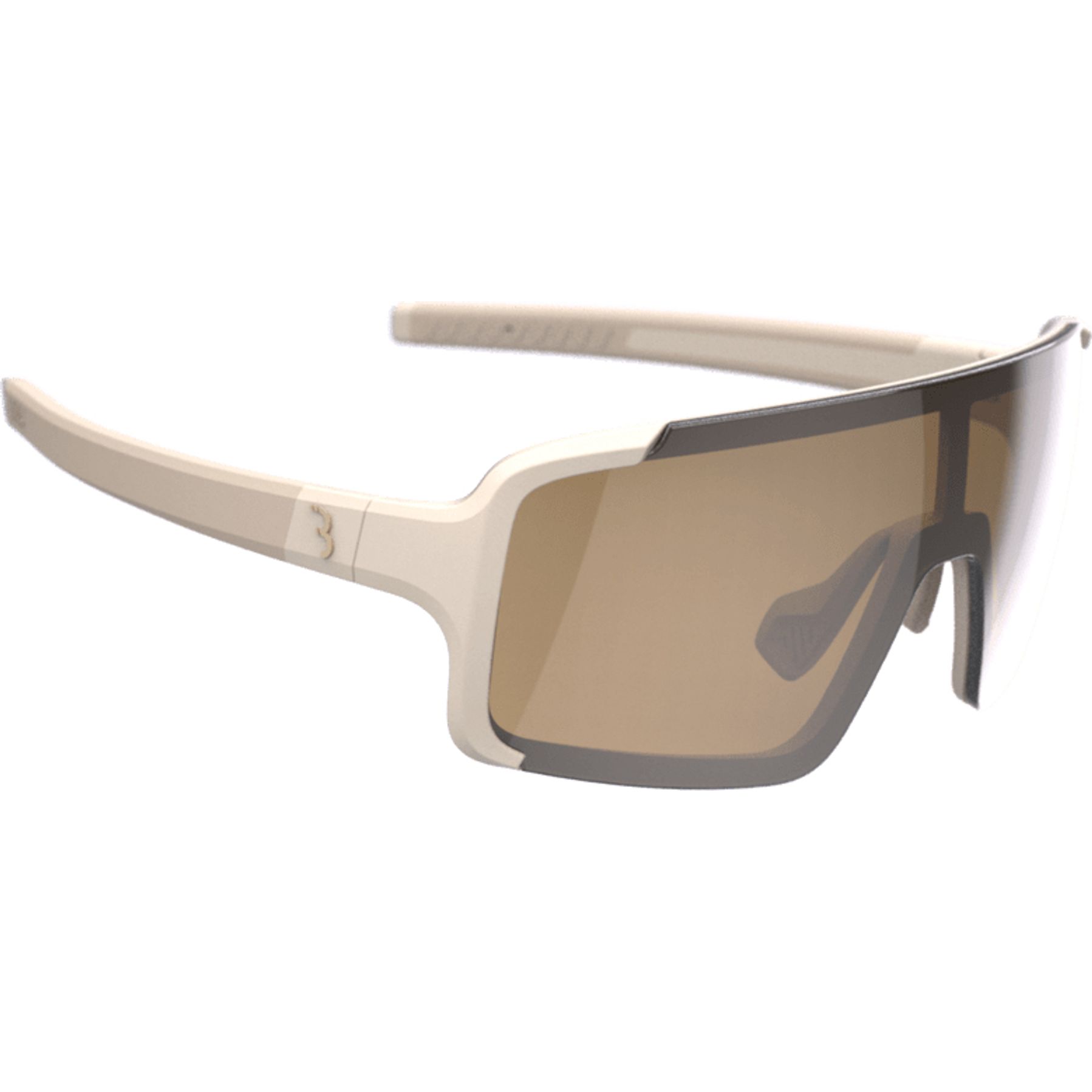 BBB Cycling BSG-73 Chester Narrow Fietsbril