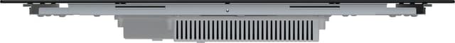 Hisense Kogeplade HI642SC