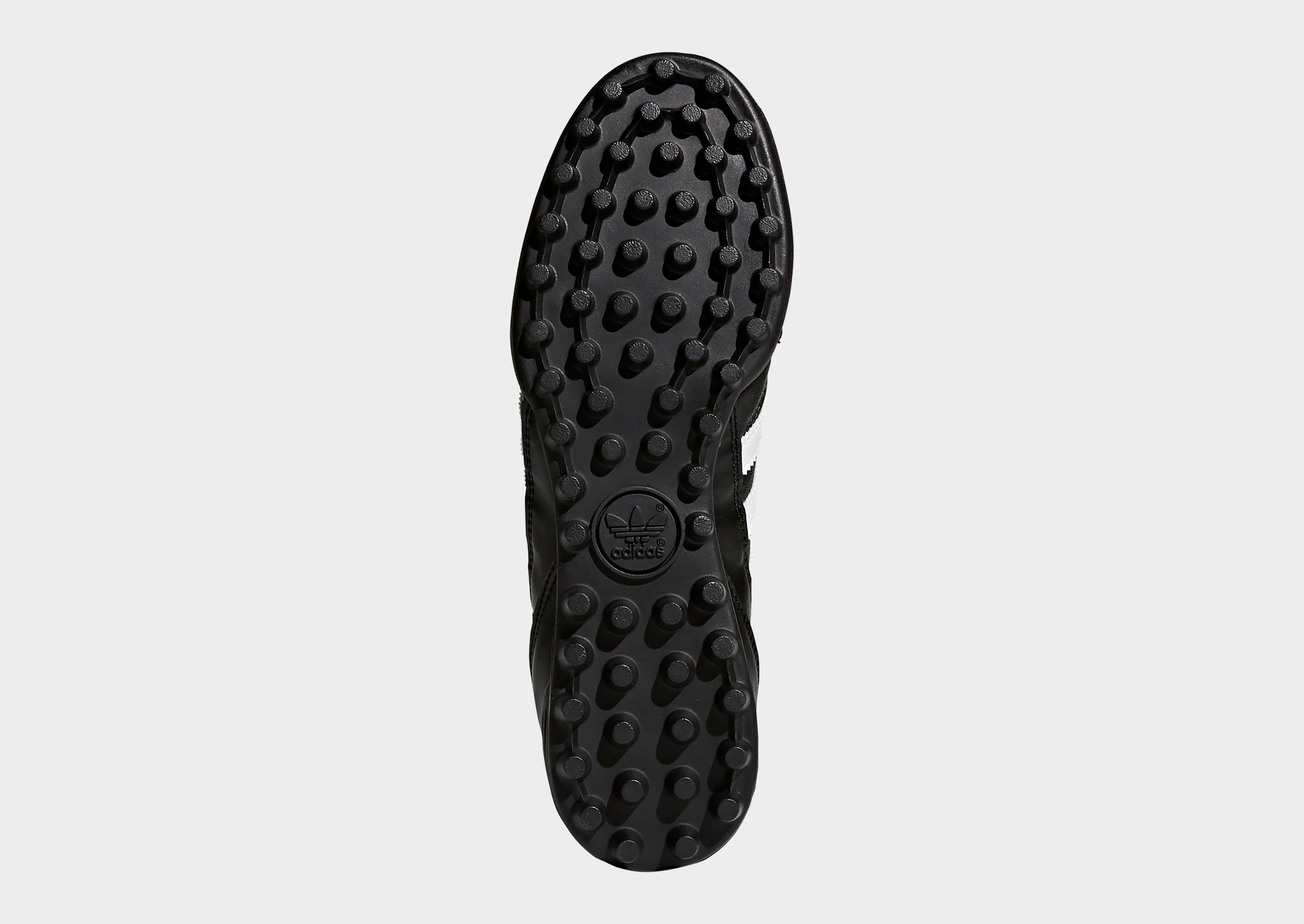 adidas Chaussures Kaiser 5 Team