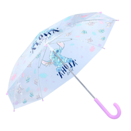 Stitch Paraplu Aloha