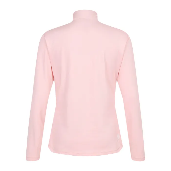 Dare 2b Lowline II Stretch Skipulli Dames