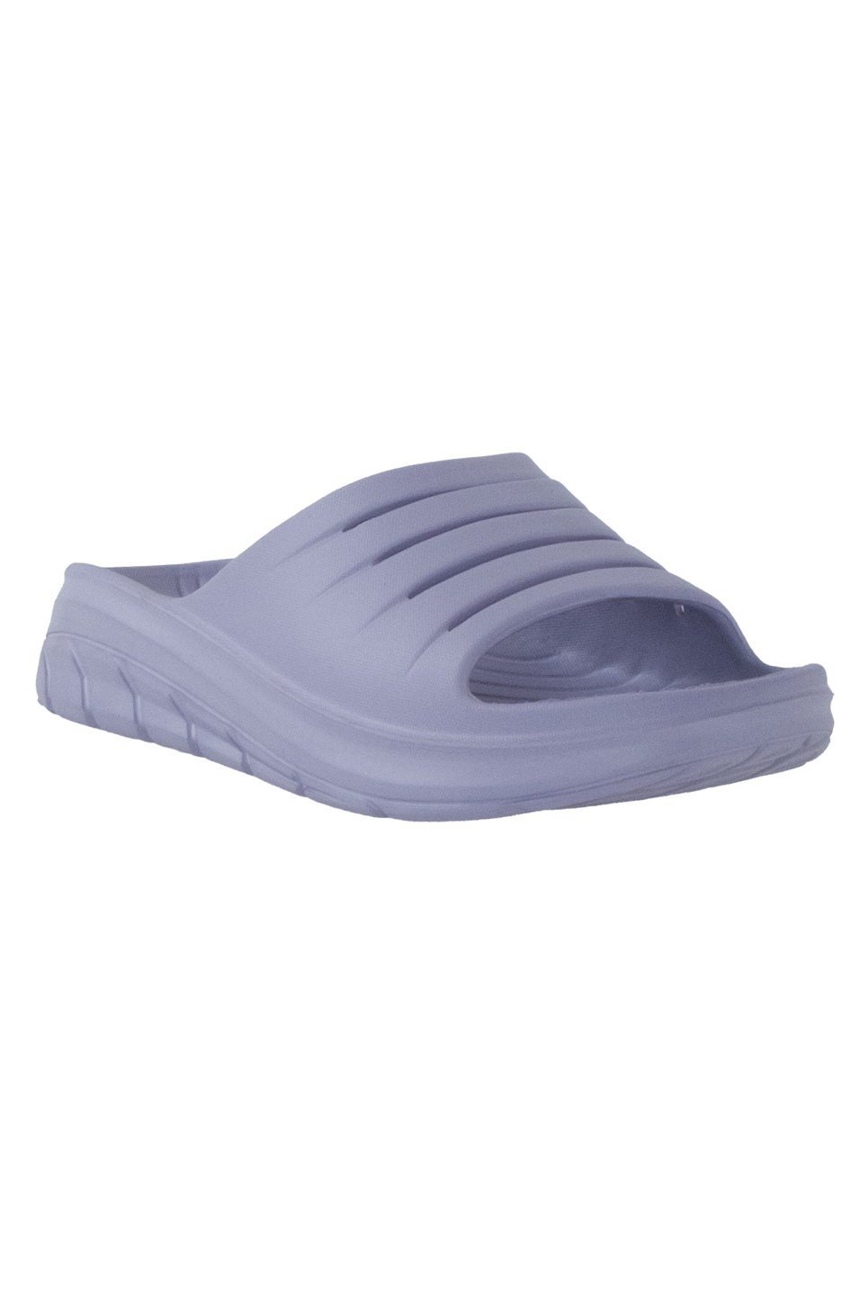 Stormberg Skyflops chunky sandal