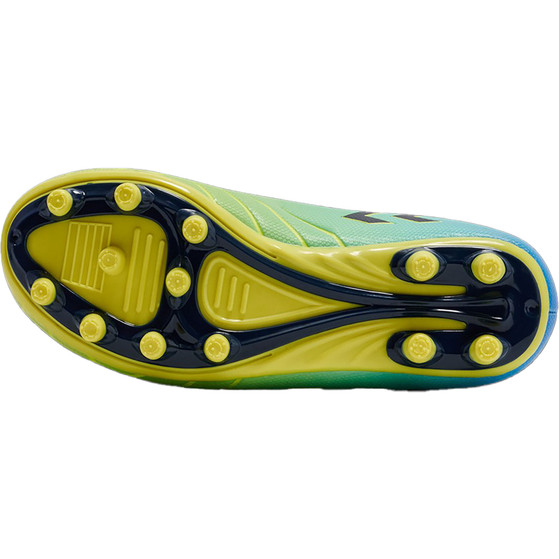 Hummel Top Star Veters FG Kids