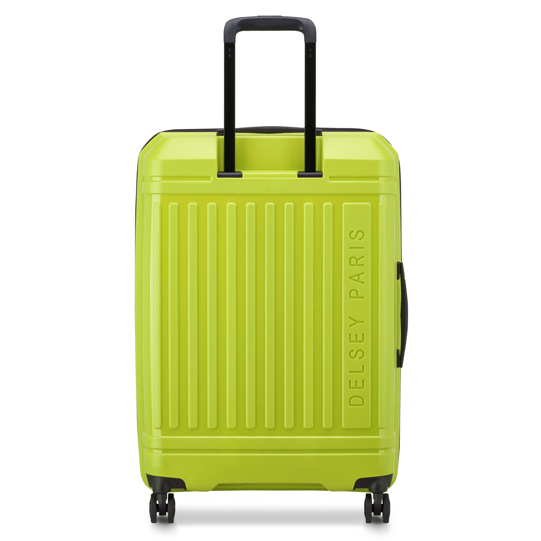 Valise soute - M Extensible (68cm)