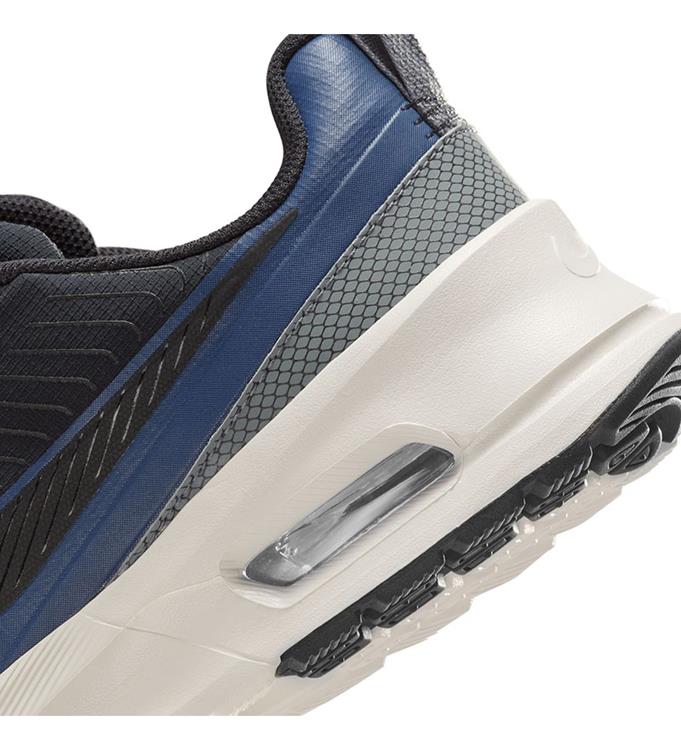 AIR MAX NUAXIS WTR,BLACK/BLACK BLACK-BLACK-MIDNIGHT-NAVY-MIDN