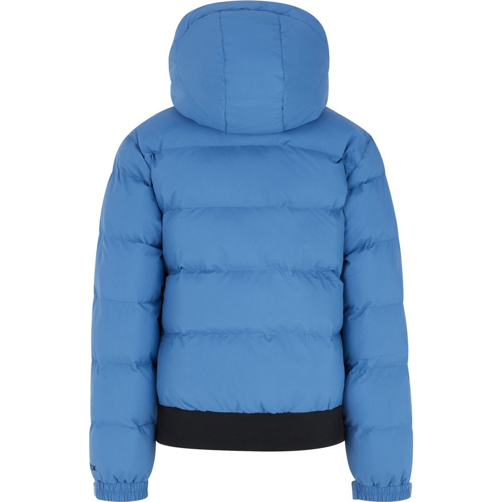 Protest Eliny Jr Skijacke Kinder galaxy