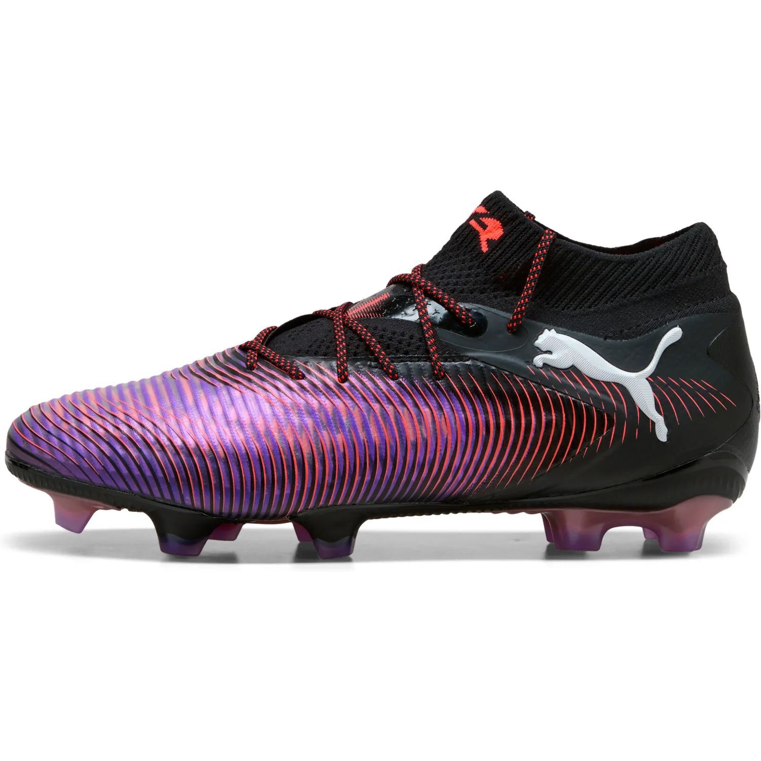 PumaFUTURE 8 ULTIMATE FG
