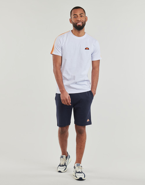 Ellesse - STORSJON - Marine